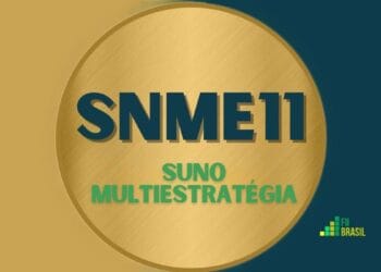 SNME11 SUNO MULTIESTRATÉGIA