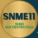 SNME11 SUNO MULTIESTRATÉGIA