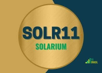 SOLR11 Solarium