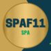 SPAF11 Spa