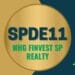 SPDE11 WHG FINVEST SP REALTY