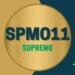 SPMO11 SUPREMO FUNDO DE INVESTIMENTO IMOBILIÁRIO