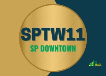 SPTW11 Sp Downtown