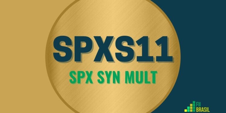 SPXS11 SPX SYN MULT