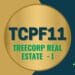 TCPF11 Treecorp Real Estate  - I