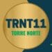 TRNT11 Torre Norte