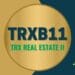 TRXB11 Trx Real Estate Ii