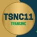 TSNC11 Transinc
