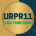URPR11 Urca Prime Renda