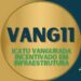 VANG11 ICATU VANGURADA INCENTIVADO EM INFRAESTRUTURA