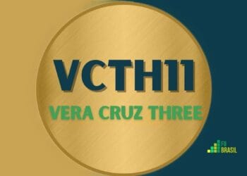 VCTH11 VERA CRUZ THREE