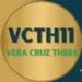 VCTH11 VERA CRUZ THREE