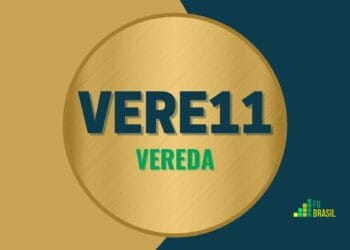 VERE11 Vereda