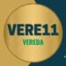 VERE11 Vereda