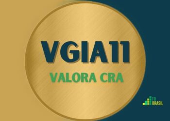 VGIA11 Valora CRA