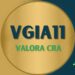 VGIA11 Valora CRA