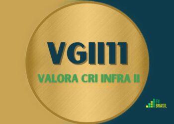 VGII11 VALORA CRI INFRA II