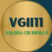 VGII11 VALORA CRI INFRA II