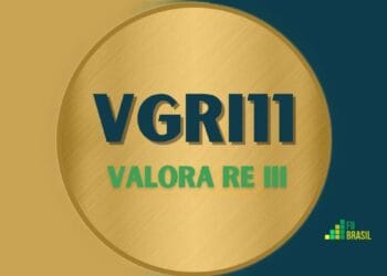 VGRI11 Valora RE III