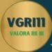 VGRI11 Valora RE III