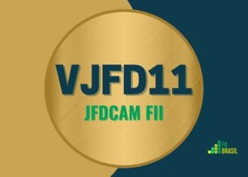 VJFD11 JFDCAM FII