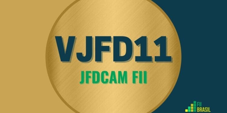 VJFD11 JFDCAM FII