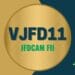 VJFD11 JFDCAM FII