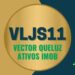 VLJS11 Vector Queluz Ativos Imob