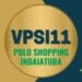 VPSI11 Polo Shopping Indaiatuba