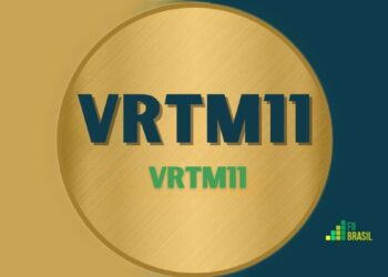 VRTM11 VRTM11