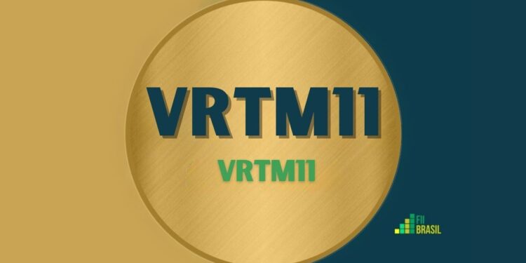 VRTM11 VRTM11