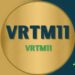 VRTM11 VRTM11