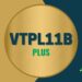 VTPL11B Plus