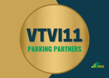 VTVI11 Parking Partners