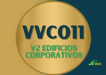 VVCO11 V2 EDIFICIOS CORPORATIVOS