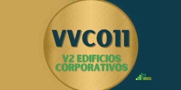 VVCO11 V2 EDIFICIOS CORPORATIVOS