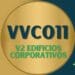 VVCO11 V2 EDIFICIOS CORPORATIVOS