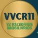 VVCR11 V2 RECEBÍVEIS IMOBILIÁRIOS