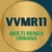 VVMR11 Multi Renda Urbana