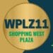 WPLZ11 Shopping West Plaza