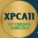 XPCA11 XP Crédito Agrícola