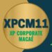 XPCM11 XP Corporate Macaé