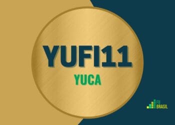 YUFI11 Yuca Fdo Inv. Imob.