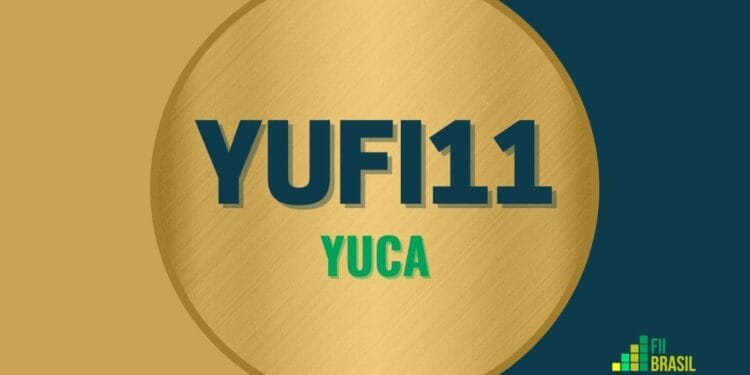 YUFI11 Yuca Fdo Inv. Imob.