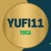 YUFI11 Yuca Fdo Inv. Imob.