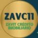 ZAVC11 ZAVIT CRÉDITO IMOBILIÁRIO
