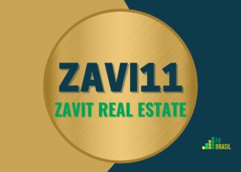 ZAVI11 ZAVIT REAL ESTATE