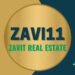 ZAVI11 ZAVIT REAL ESTATE