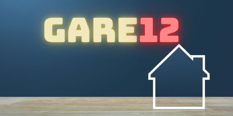 GARE12: Entenda o novo código que aparece para cotistas na 7ª emissão de GARE11