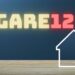 GARE12: Entenda o novo código que aparece para cotistas na 7ª emissão de GARE11